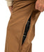 DC SHOES メンズ PRIMO PANT スノーパンツ 【25-26SNOWモデル】 CQF0 / L