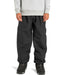 DC SHOES メンズ PRIMO PANT スノーパンツ 【25-26SNOWモデル】 KVJ0 / L