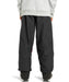 DC SHOES メンズ PRIMO PANT スノーパンツ 【25-26SNOWモデル】 KVJ0 / L