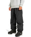 DC SHOES メンズ PRIMO PANT スノーパンツ 【25-26SNOWモデル】 KVJ0 / L