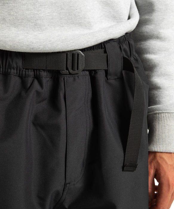 DC SHOES メンズ PRIMO PANT スノーパンツ 【25-26SNOWモデル】