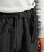 DC SHOES メンズ PRIMO PANT スノーパンツ 【25-26SNOWモデル】 KVJ0 / L