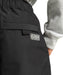 DC SHOES メンズ PRIMO PANT スノーパンツ 【25-26SNOWモデル】 KVJ0 / L