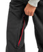 DC SHOES メンズ PRIMO PANT スノーパンツ 【25-26SNOWモデル】 KVJ0 / L