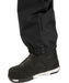 DC SHOES メンズ PRIMO PANT スノーパンツ 【25-26SNOWモデル】 KVJ0 / L