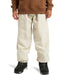 DC SHOES メンズ PRIMO PANT スノーパンツ 【25-26SNOWモデル】 TFL0 / L