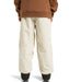 DC SHOES メンズ PRIMO PANT スノーパンツ 【25-26SNOWモデル】 TFL0 / L