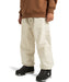 DC SHOES メンズ PRIMO PANT スノーパンツ 【25-26SNOWモデル】 TFL0 / L