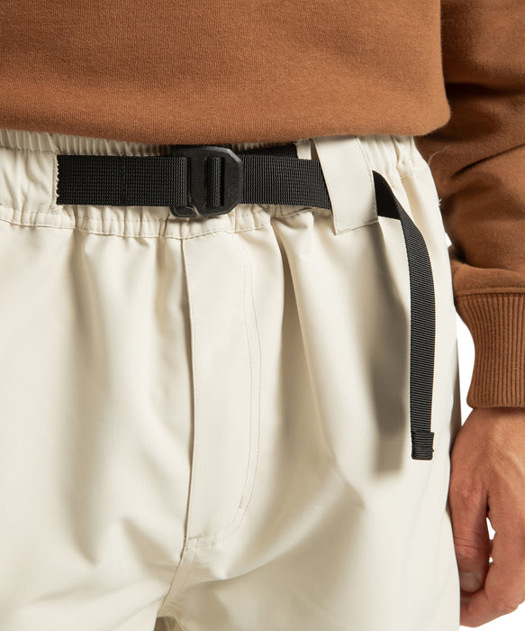 DC SHOES メンズ PRIMO PANT スノーパンツ 【25-26SNOWモデル】