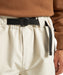DC SHOES メンズ PRIMO PANT スノーパンツ 【25-26SNOWモデル】 TFL0 / L