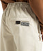 DC SHOES メンズ PRIMO PANT スノーパンツ 【25-26SNOWモデル】 TFL0 / L