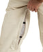 DC SHOES メンズ PRIMO PANT スノーパンツ 【25-26SNOWモデル】 TFL0 / L