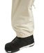DC SHOES メンズ PRIMO PANT スノーパンツ 【25-26SNOWモデル】 TFL0 / L