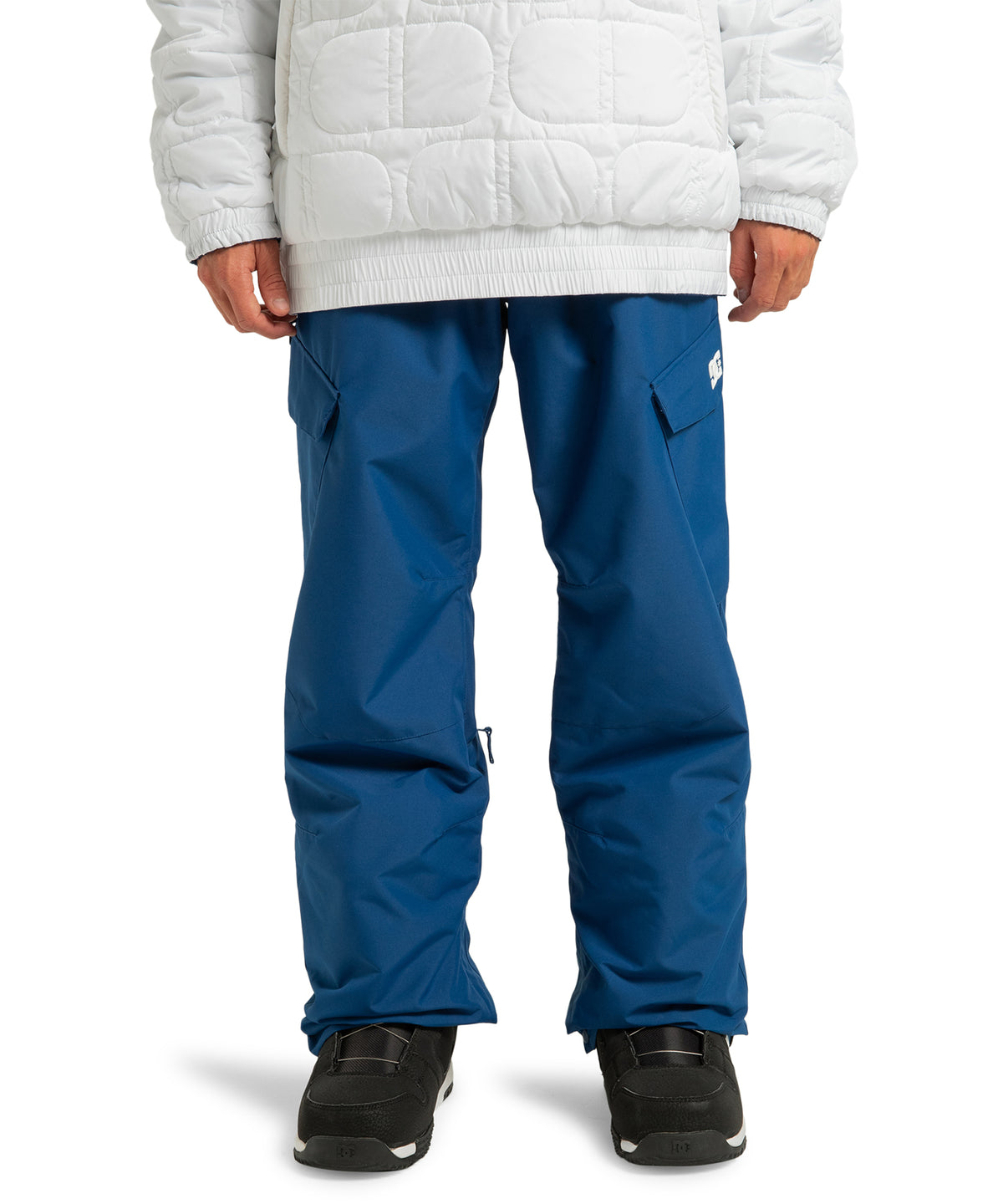 DC スノーボードパンツMサイズ BURTON ダンモアジャケットSサイズ DC スノーボードパンツMサイズ BURTON ダンモアジャケットSサイズ DC