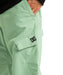DC SHOES メンズ BANSHEE PANT スノーパンツ 【25-26SNOWモデル】 GHZ0 / L