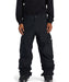 DC SHOES メンズ BANSHEE PANT スノーパンツ 【25-26SNOWモデル】 KVJ0 / L
