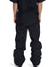 DC SHOES メンズ DC SNOW CHINO PANT スノーパンツ 【25-26SNOWモデル】 KVJ0 / L