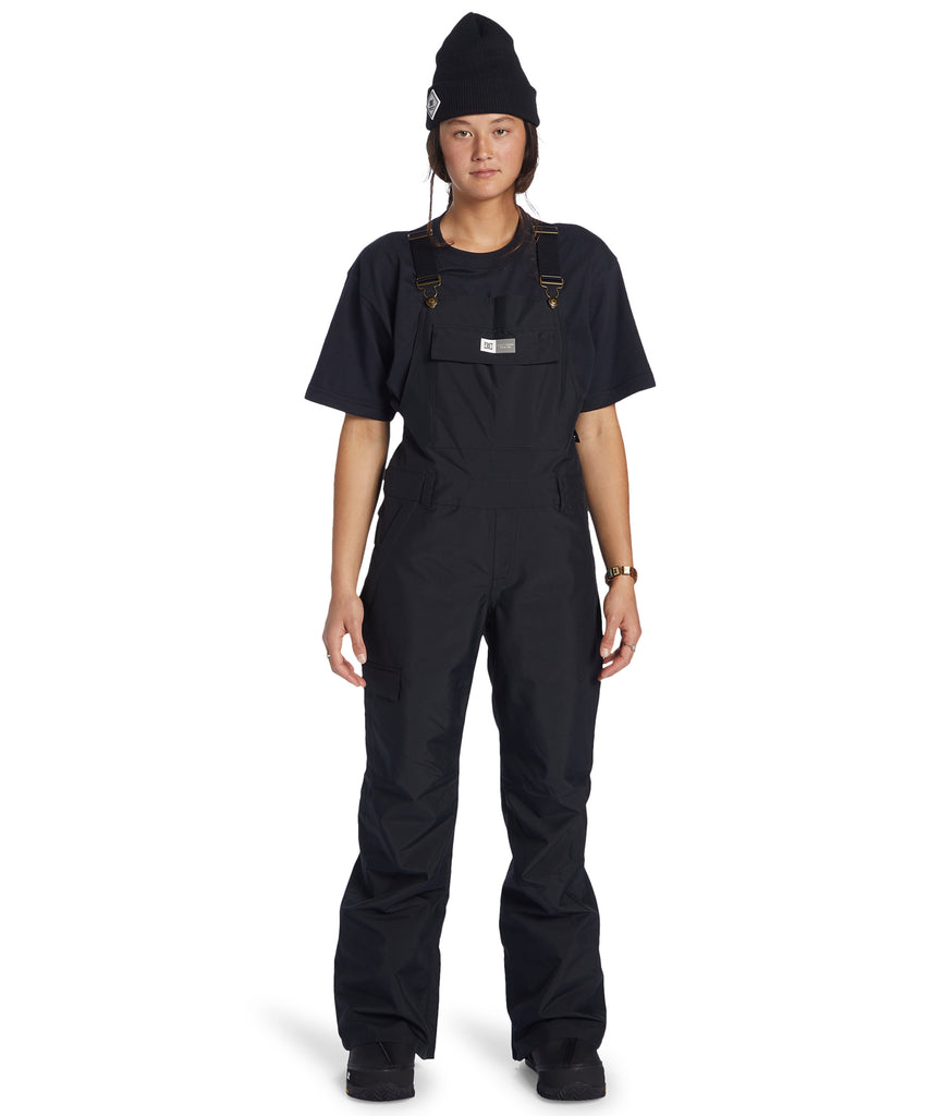 DC SHOESのビブパンツ　10k 12 DC SHOESのビブパンツ 10k 12 DC SHOESのビブパンツ 10k 12 楽天市場