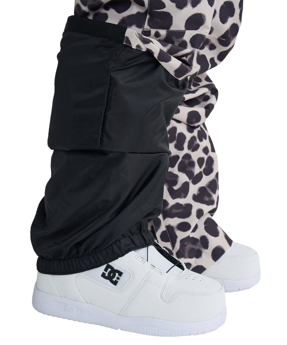 M*7様 【競売】CASSAVES OUTERWEAR BIB PANTS M M*7様 【競売】CASSAVES OUTERWEAR BIB PANTS M - メルカリ