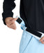 DC SHOES ウィメンズ NONCHALANT PANT スノーパンツ 【25-26SNOWモデル】 BFH0 / M