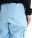 DC SHOES ウィメンズ NONCHALANT PANT スノーパンツ 【25-26SNOWモデル】 BFH0 / M