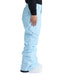 DC SHOES ウィメンズ NONCHALANT PANT スノーパンツ 【25-26SNOWモデル】 BFH0 / M
