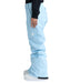 DC SHOES ウィメンズ NONCHALANT PANT スノーパンツ 【25-26SNOWモデル】 BFH0 / M