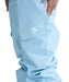 DC SHOES ウィメンズ NONCHALANT PANT スノーパンツ 【25-26SNOWモデル】 BFH0 / M