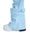 DC SHOES ウィメンズ NONCHALANT PANT スノーパンツ 【25-26SNOWモデル】 BFH0 / M