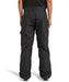DC SHOES ウィメンズ NONCHALANT PANT スノーパンツ 【25-26SNOWモデル】 KVJ0 / M
