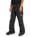 DC SHOES ウィメンズ NONCHALANT PANT スノーパンツ 【25-26SNOWモデル】 KVJ0 / M