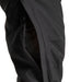 DC SHOES ウィメンズ NONCHALANT PANT スノーパンツ 【25-26SNOWモデル】 KVJ0 / M