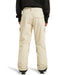 DC SHOES ウィメンズ NONCHALANT PANT スノーパンツ 【25-26SNOWモデル】 TFL0 / M