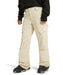 DC SHOES ウィメンズ NONCHALANT PANT スノーパンツ 【25-26SNOWモデル】 TFL0 / M