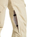 DC SHOES ウィメンズ NONCHALANT PANT スノーパンツ 【25-26SNOWモデル】 TFL0 / M