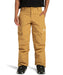 DC SHOES ウィメンズ NONCHALANT PANT スノーパンツ 【25-26SNOWモデル】 YLM0 / M
