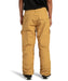 DC SHOES ウィメンズ NONCHALANT PANT スノーパンツ 【25-26SNOWモデル】 YLM0 / M
