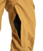 DC SHOES ウィメンズ NONCHALANT PANT スノーパンツ 【25-26SNOWモデル】 YLM0 / M
