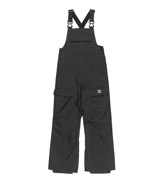 DC SHOES SNOW WEAR - DC SHOES