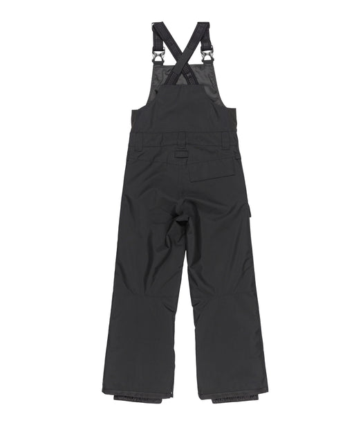 DC SHOES SNOW WEAR - DC SHOES