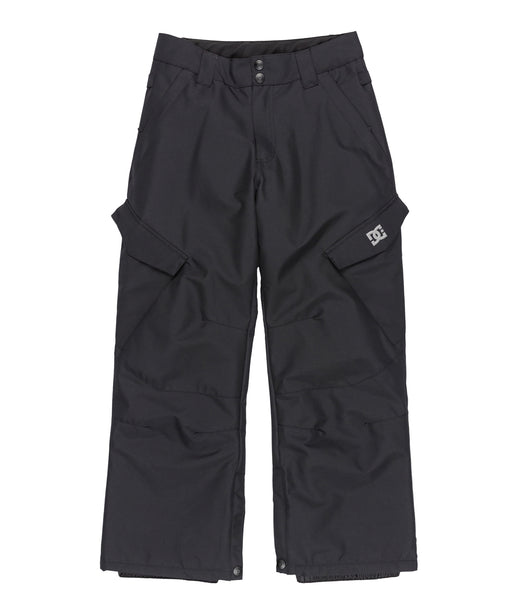 DC Shoes OUTLET｜ディーシーシューズ（アウトレット）のキッズ - DC