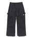 DC SHOES キッズ BANSHEE YOUTH PANT スノーパンツ 【25-26SNOWモデル】 KVJ0 / 160