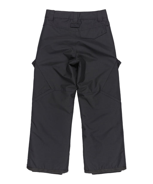 DC Shoes OUTLET｜ディーシーシューズ（アウトレット）のキッズ - DC
