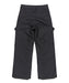 DC SHOES キッズ BANSHEE YOUTH PANT スノーパンツ 【25-26SNOWモデル】 KVJ0 / 160