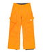 DC SHOES キッズ BANSHEE YOUTH PANT スノーパンツ 【25-26SNOWモデル】 NLS0 / 160