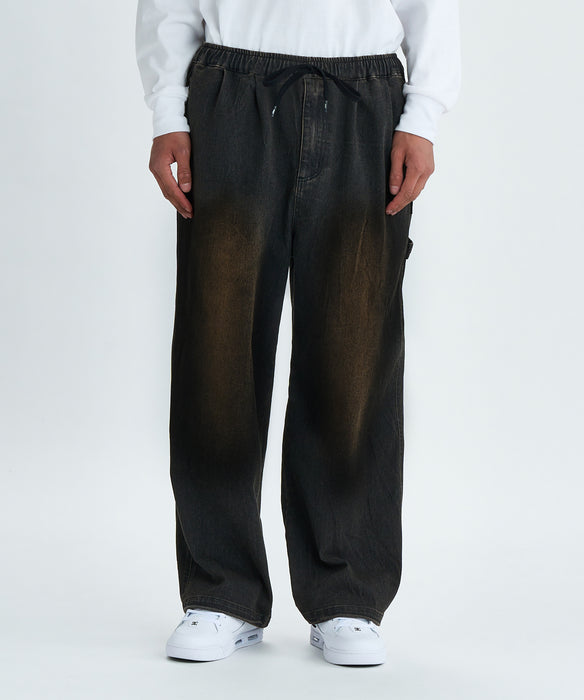 BEARIK RACE-DEP 2.0 パンツ サイズ56 BEARIK RACE-DEP 2.0 パンツ サイズ56 BOSCO MOTO – BERIK