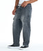 DC SHOES メンズ 26 WIDE CARGO PANT ロングパンツ 【2026年春夏モデル】 BDB / XL