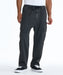 DC SHOES メンズ 26 WIDE CARGO PANT ロングパンツ 【2026年春夏モデル】 BDM / XL