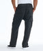 DC SHOES メンズ 26 WIDE CARGO PANT ロングパンツ 【2026年春夏モデル】 BDM / XL