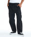 DC SHOES メンズ 26 WIDE CARGO PANT ロングパンツ 【2026年春夏モデル】 BLK / XL
